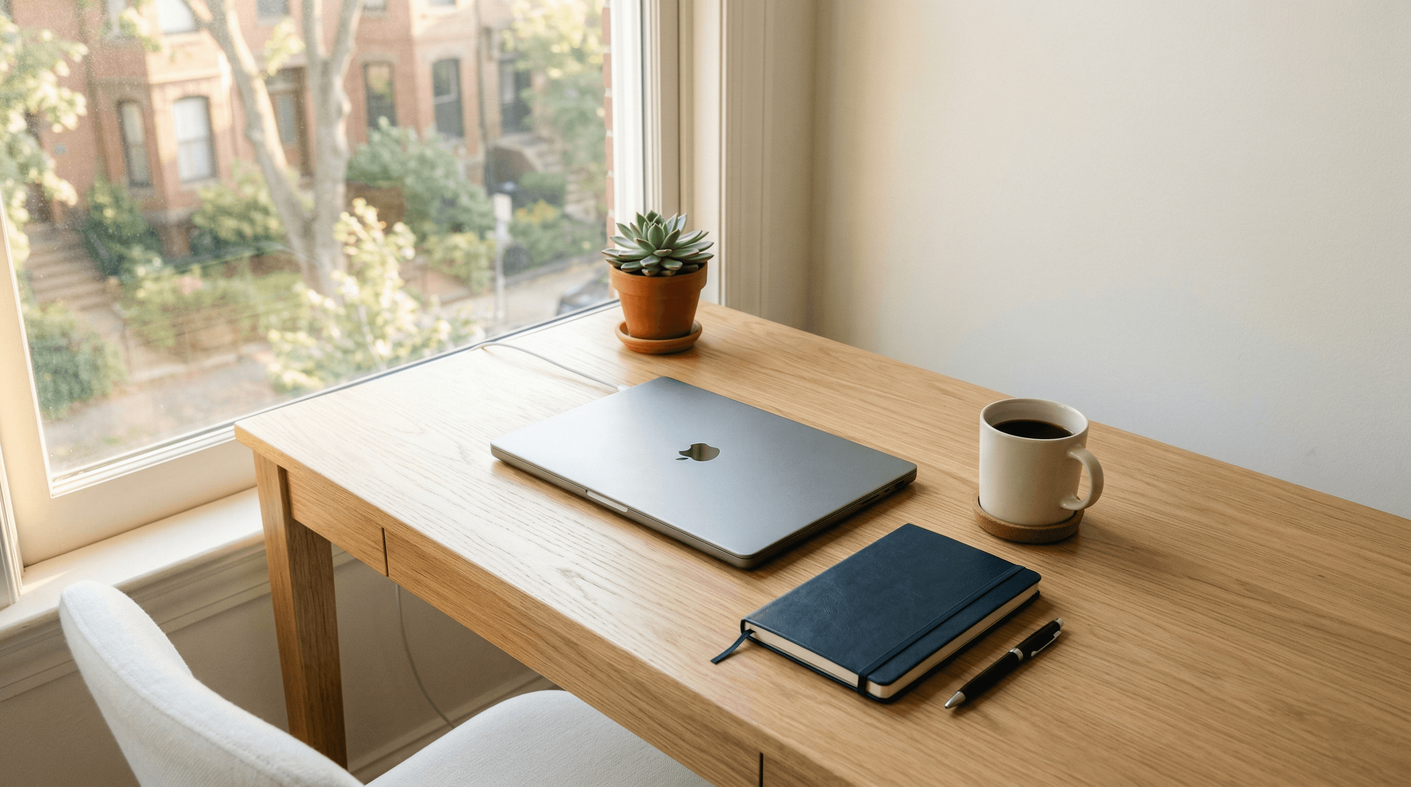 Illustration for: Beyond the Buzz: Decoding Apple’s Multi-Day Launch Strategy