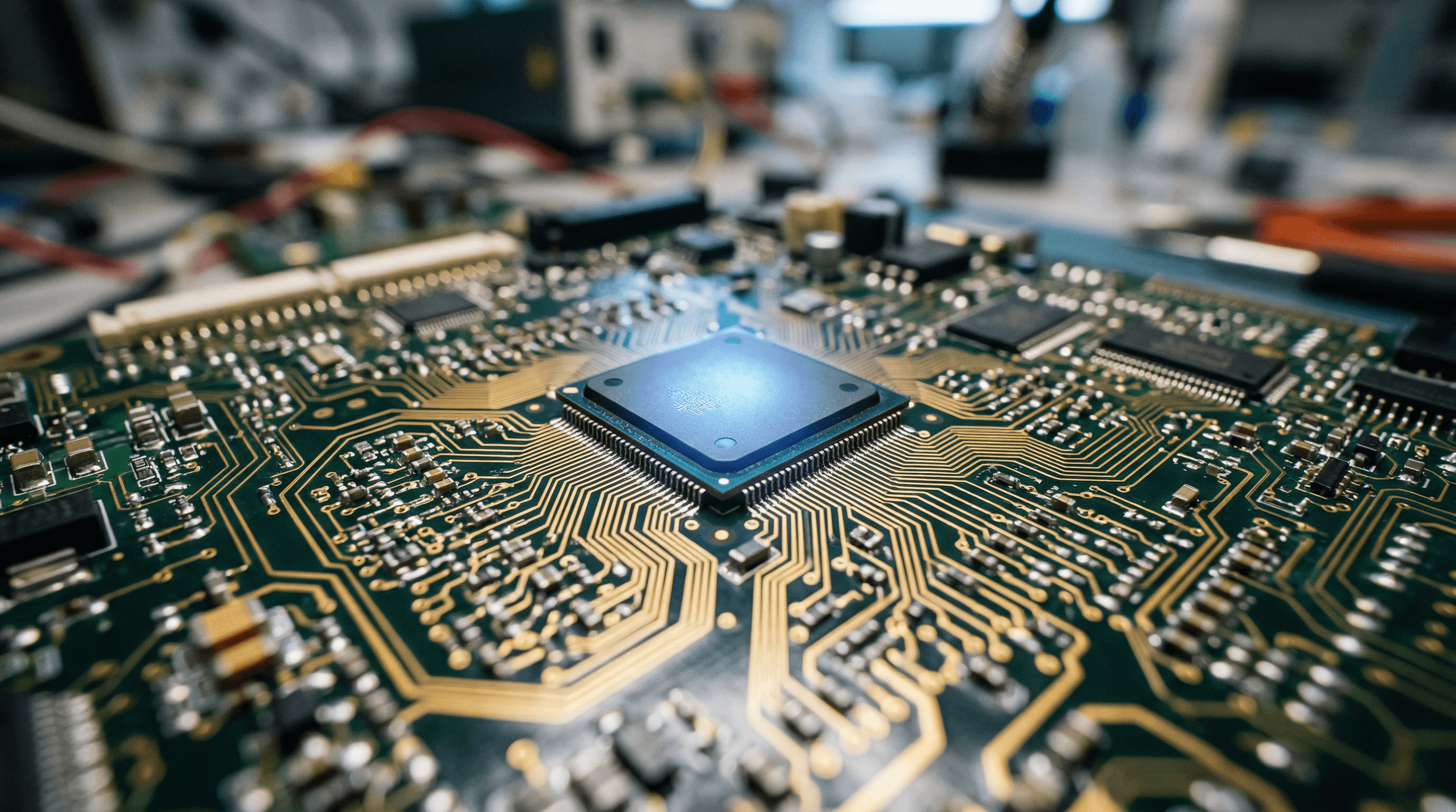 The Logic of the Thinking Toggle — detail