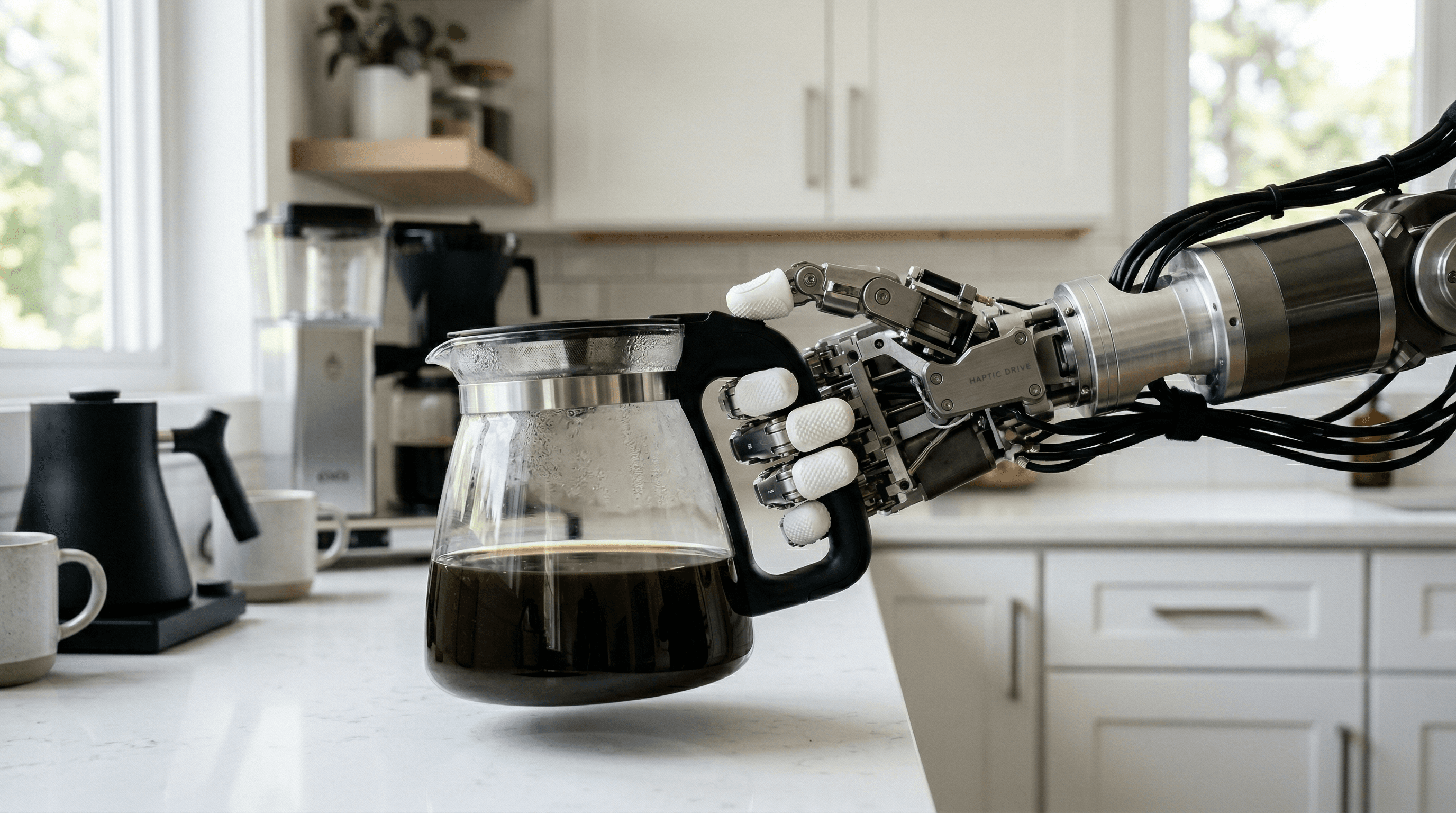 The 10-Week Payback Period — detail